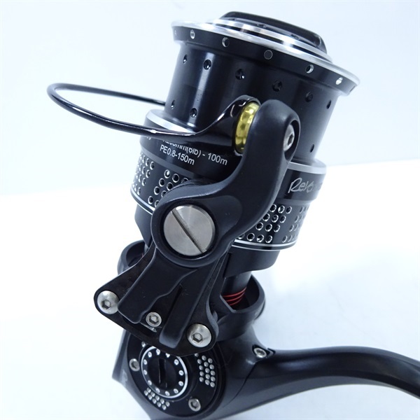 レボＭＧＸ ＴＲＥＭＥ２５００ＳＨ